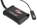 aFe Power SCORCHER GT Power Module BMW M2 Competition F87 19-21