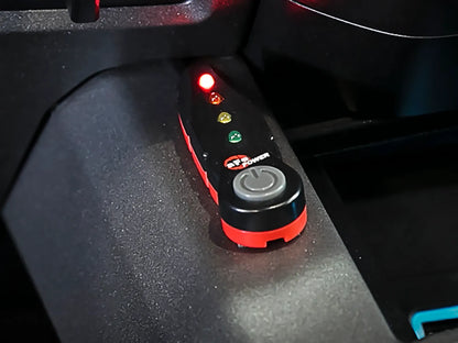 aFe POWER SCORCHER BLUE Bluetooth Power Module BMW | 335i/435i/535i/640i/740i/M235i/X1/X3/X4/X5/X6 | E70/E90/E92/F01/F10/F12/F15/F22/F25/F30/F32| N55