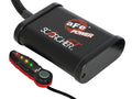 aFe Power SCORCHER GT Power Module BMW M5 F10 12-16