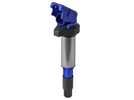 SCORCHER High-Performance Ignition Coil BMW Various BMW 01-08 L6
