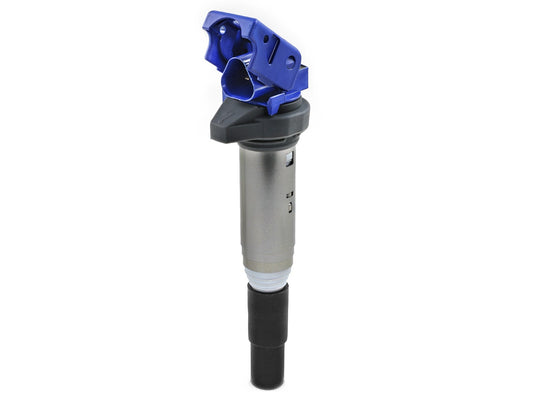 SCORCHER High-Performance Ignition Coil BMW Various BMW N54/N55/S55 03-21 L4/L6/V8/V12