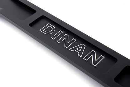 Dinan Strut Tower Braces - 2021-2026 BMW 430i/M440i