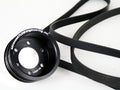 aFe Power Crank Power Pulley Kit -OVERSTOCK BMW M3 E90/92/93