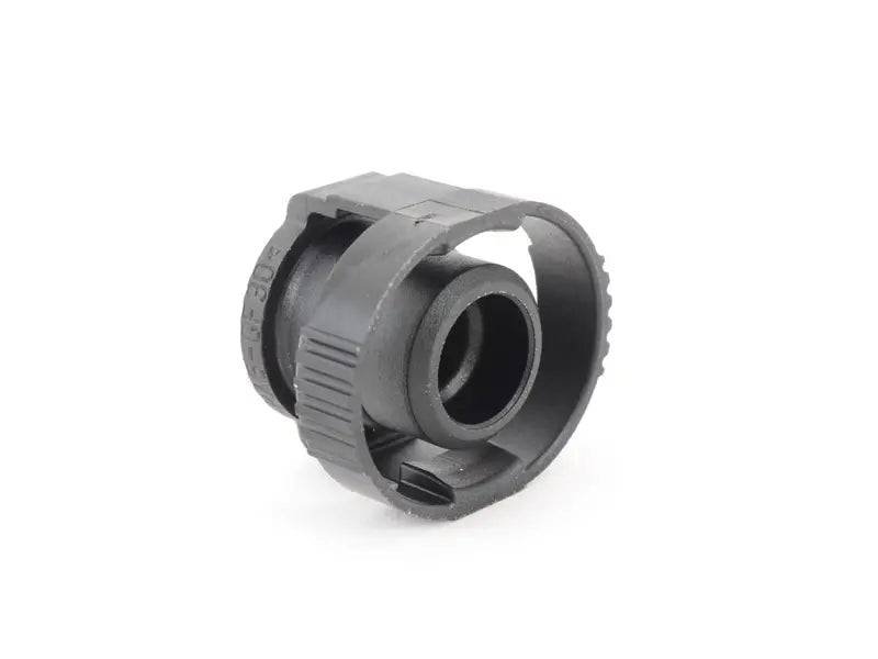 BMW Charge Pipe Lock Plug - VNE 13907515387