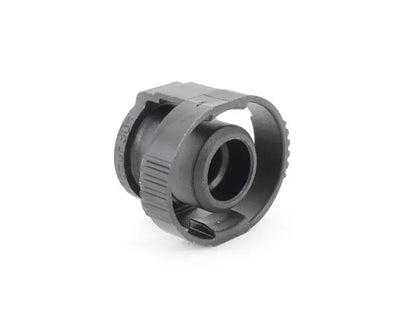 BMW Charge Pipe Lock Plug - VNE 13907515387