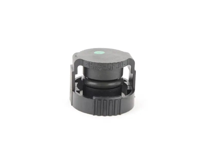 BMW Charge Pipe Lock Plug - VNE 13907515387