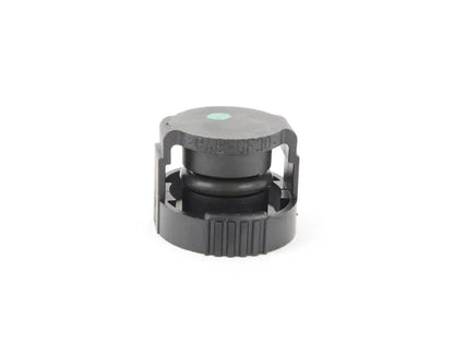 BMW Charge Pipe Lock Plug - VNE 13907515387