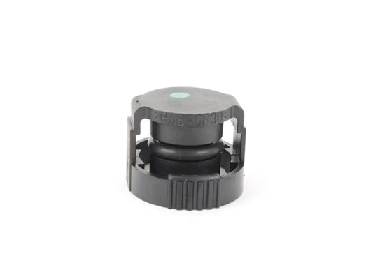 BMW Charge Pipe Lock Plug - VNE 13907515387