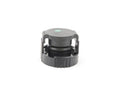BMW Charge Pipe Lock Plug - VNE 13907515387