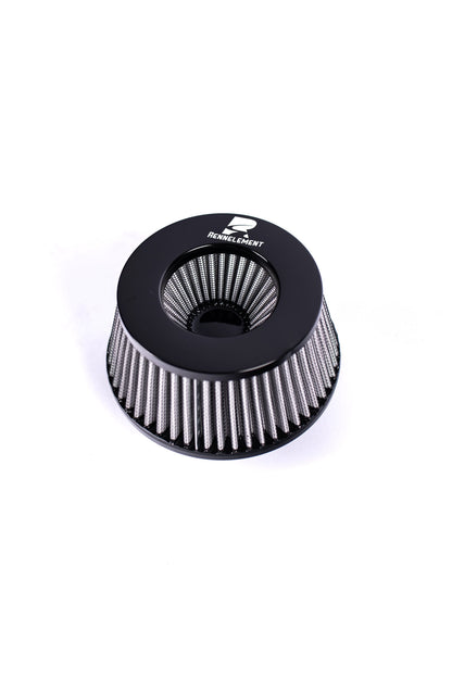 RENNELEMENT BMW G90/G99 M5 Intake Filters