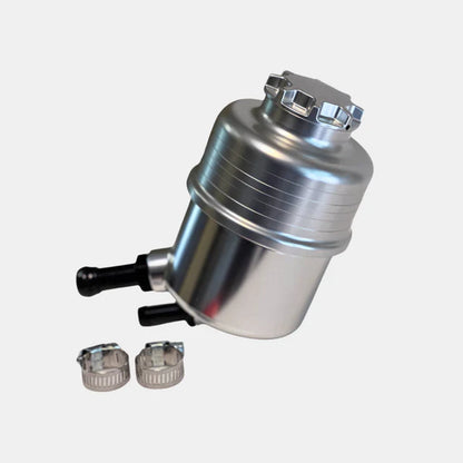 Euro Power Motorsports Billet BMW Power Steering Reservoir