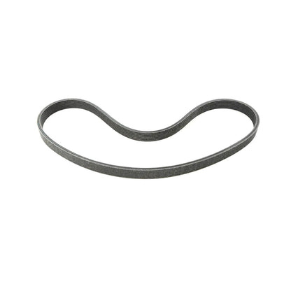 Dinan Replacement Underdrive Pulley Belt - 2008-2013 BMW M3