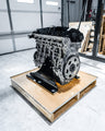 KLM Race B58 Engine Core