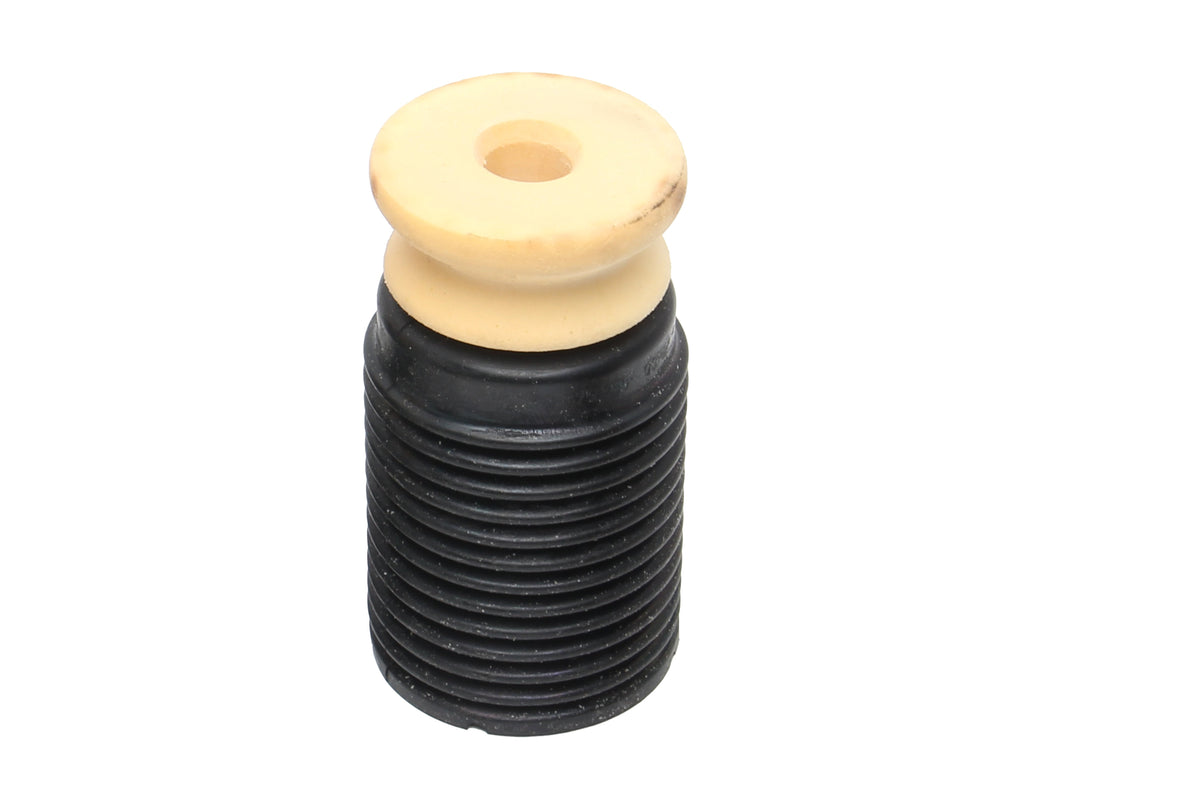 Dinan Supplemental Ride Quality &amp; Handling Kit - 2019-2026 BMW 330i / M340i
Dinan Supplemental Ride Quality &amp; Handling Kit - 2021-2026 M440i (xDrive)
Dinan Supplemental Ride Quality &amp; Handling Kit - 2