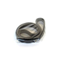 Dinan Replacement Underdrive Pulley Belt - 2008-2013 BMW M3