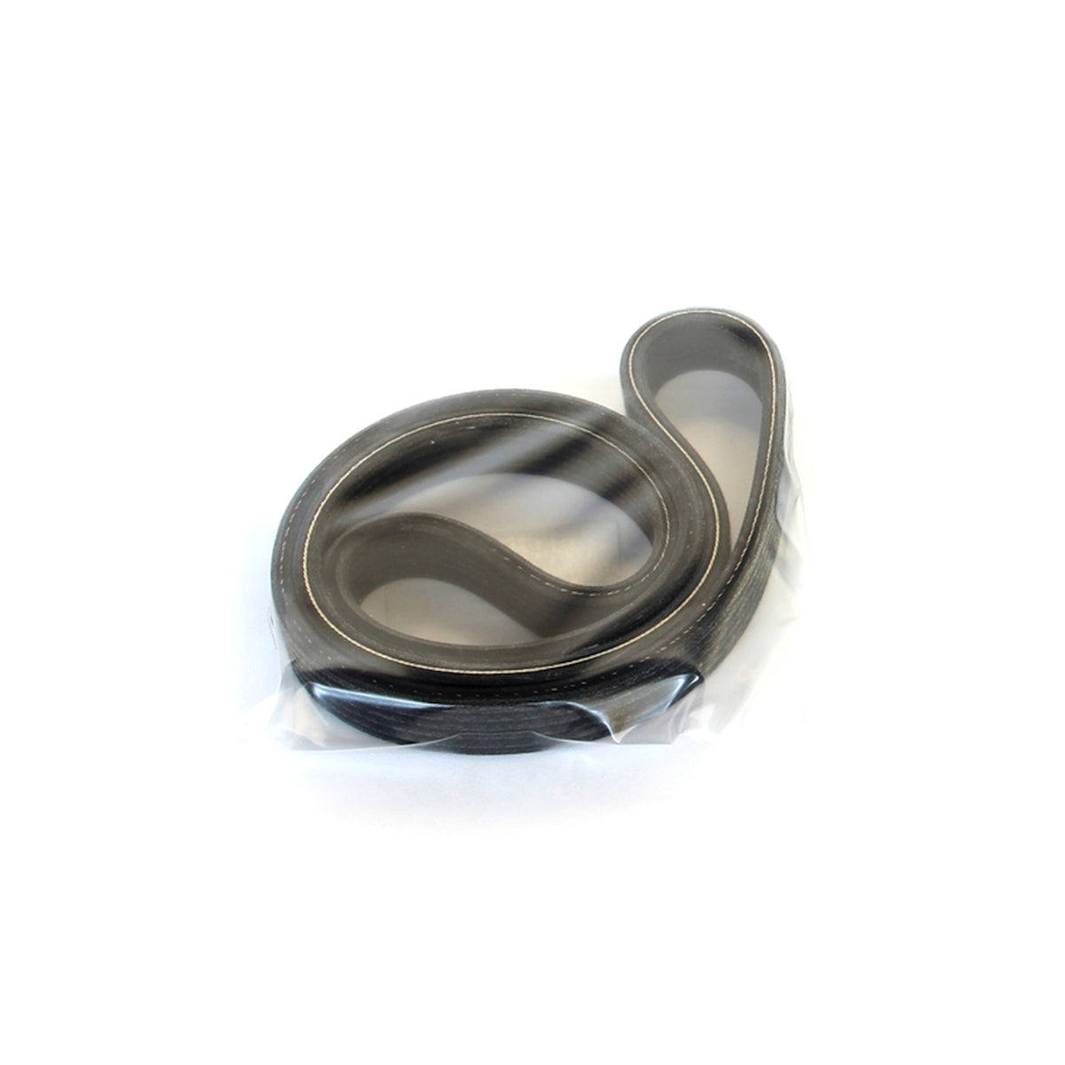 Dinan Replacement Underdrive Pulley Belt - 2008-2013 BMW M3