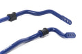 H&R Sway Bars Scion FRS Toyota GR86/GT86 Subaru BRZ FA20/FA24