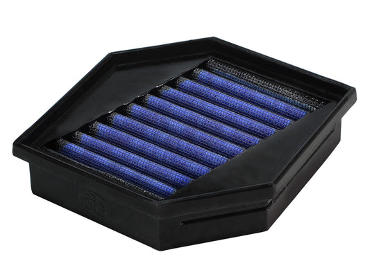Aries Powersport OE Replacement Air Filter w/ Pro 5R Media BMW K1200/1300 GT/R/R Sport/S 1.2L/1.3L 05-09