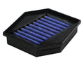 aFe Power Aries Powersport OE Replacement Air Filter w/ Pro 5R Media BMW K1200/1300 GT/R/R Sport/S 1.2L/1.3L 05-09