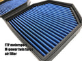 FTP Air Filter BMW B48/B58 G20/G29/Supra 240i/340i/440i