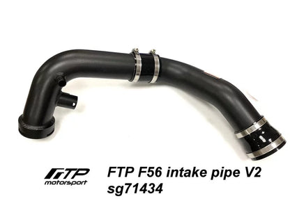 FTP Intake Pipe BMW X1/X2 228 Gran Coupe Mini