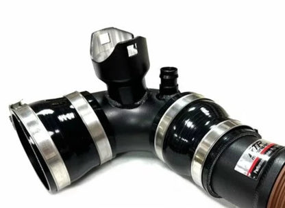 FTP Air Intake Pipe V3 BMW N20 1/2/3/4/5 Series F20/F30