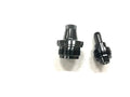 FTP Upgraded PCV Valve V2 BMW N54