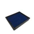 FTP Air Filter BMW N20 F2x/F3x 320i/328i/220i/228i