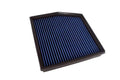 FTP Air Filter BMW N55 E9x 335i/135i/X1