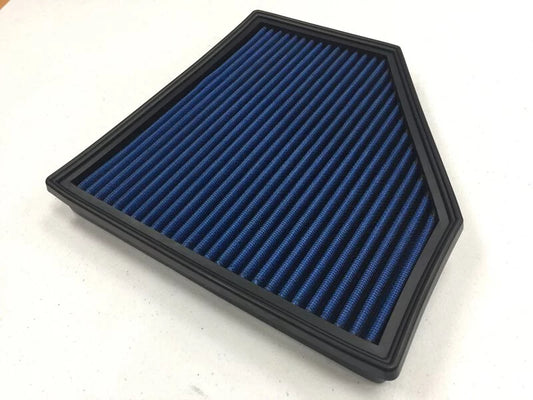 FTP Air Filter BMW B48/B58 F2x/F3x Series 1/2/3/4 Series