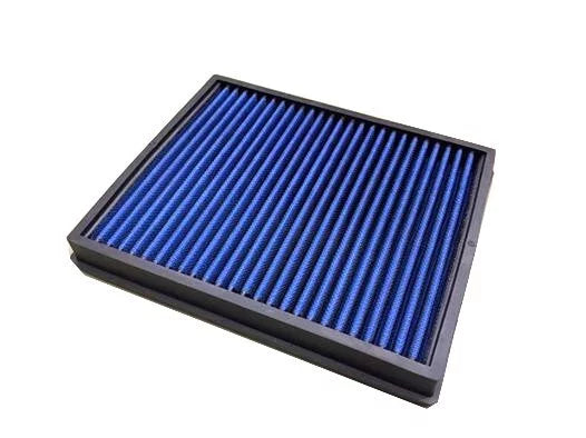 FTP Air Filter BMW N55 F2x/F3x Series 1/2/3/4 Series