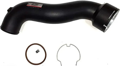 FTP Charge Pipe Lite BMW X1/X2 228i F44 MINI F56 Cooper S