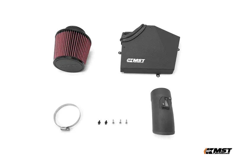 MST Air Intake System BMW Mini Cooper F56 F55 F57 F54 F60 2018+
