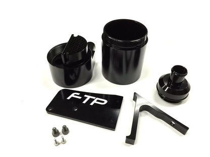 FTP Catch Can BMW N20 F2x/F3x Series 1/2/3/4 Series