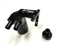 FTP Catch Can BMW N20 F2x/F3x Series 1/2/3/4 Series