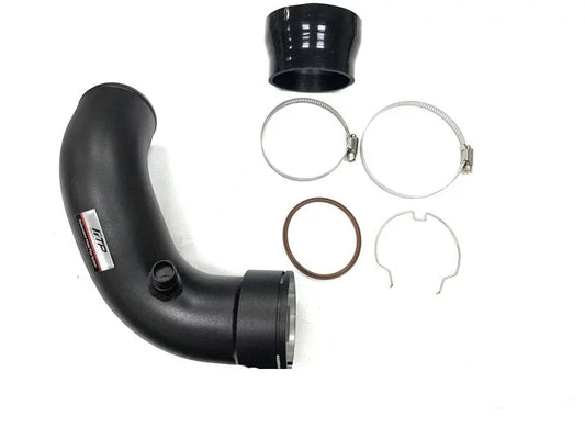 FTP Turbo Inlet Pipe BMW B58 G20/Supra/G29 340/440