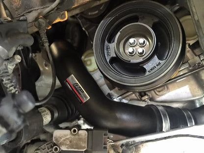 FTP Charge Pipe and Boost pipe BMW X1/X2 228 Gran Coupe Mini