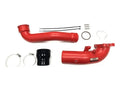 FTP Charge Pipe Set V2 Red BMW B58 Gen1 F20/F30/F32/G30