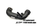 FTP Turbo Inlet Pipe BMW B58 F-Series