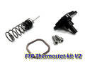 FTP Thermostat Kit V2 BMW N55 S55 N54 Engines