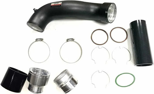 FTP Charge Pipe F56 mini GP (306HP version) M135Xi M235Xi