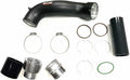 FTP Charge Pipe and Boost Pipe Kit MINI F56 GP (306HP version) BMW M135Xi M235Xi F44 F55 F56