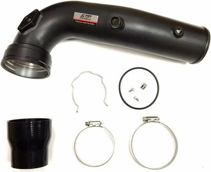 FTP Charge Pipe BMW 536 635 735 X5 X6 F1X N55