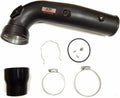 FTP Charge Pipe BMW 535 635 735 X5 X6 F1X N55