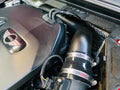FTP Intake Pipe BMW X1/X2 228 Gran Coupe Mini F44/F55/F56