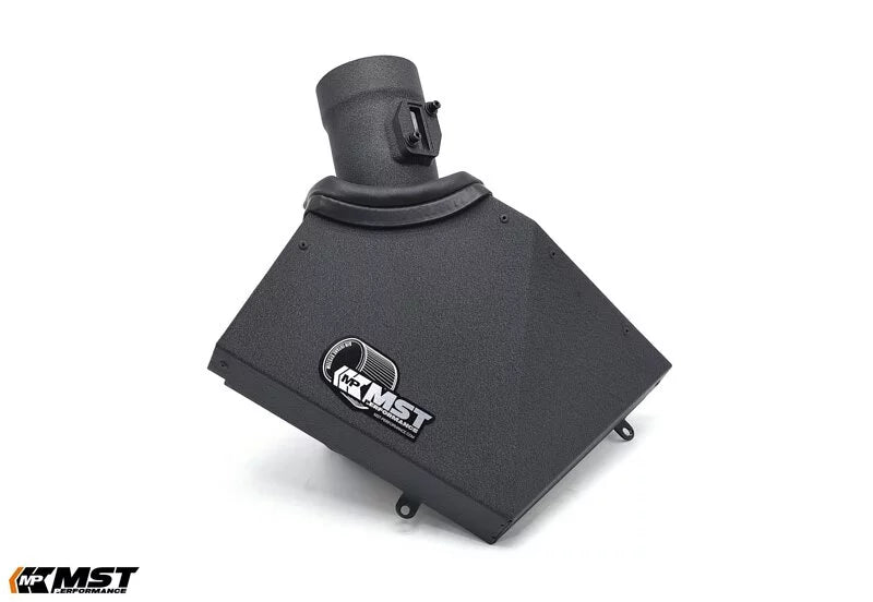 MST Air Intake System BMW Mini Cooper F56 F55 F57 F54 F60 2018+