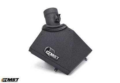 MST Air Intake System BMW Mini Cooper F56 F55 F57 F54 F60 2018+