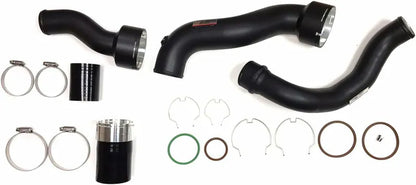 FTP Charge Pipe and Boost pipe BMW X1/X2 228 Gran Coupe Mini