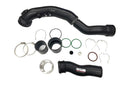 FTP Charge Pipe and Boost Pipe Kit BMW N55 M2 M135i M235i 335i 435i