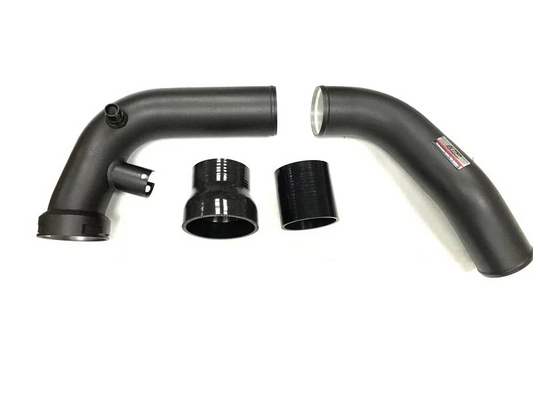 FTP F56 Mini GP intake pipe ( inlet pipe) BMW 306HP M135i M235I F44 F56 F55